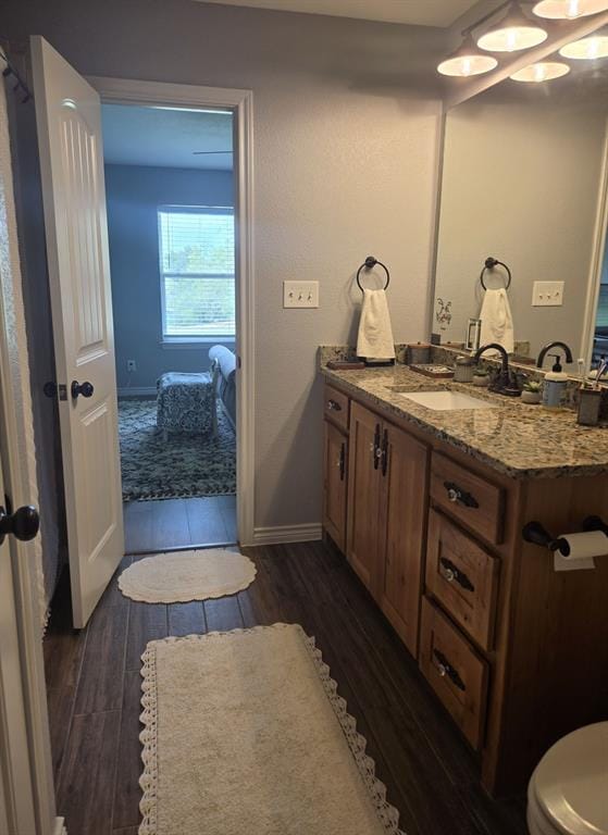 511 Erwin Road, Poolville TX 76487 - Photo 19