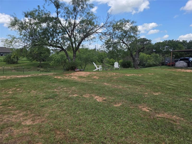 511 Erwin Road, Poolville TX 76487 - Photo 29