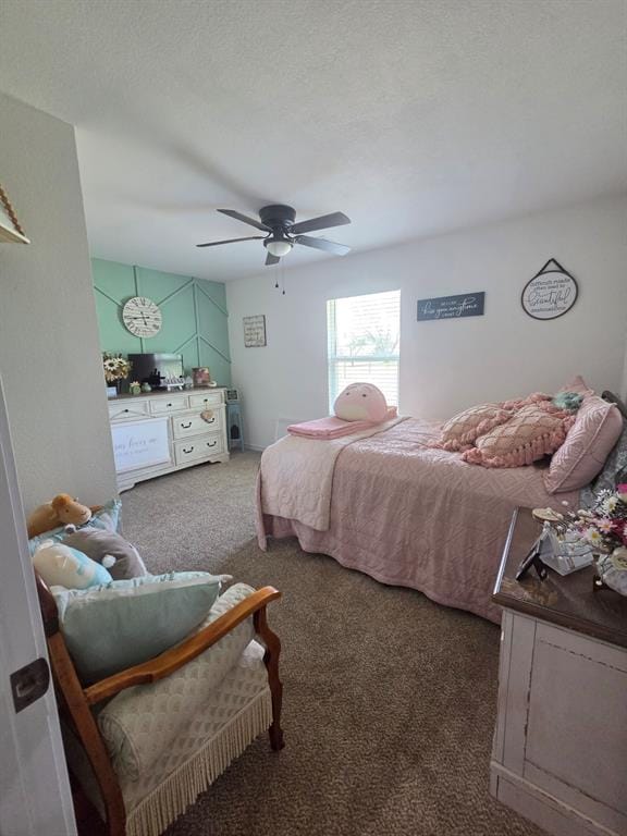 511 Erwin Road, Poolville TX 76487 - Photo 21