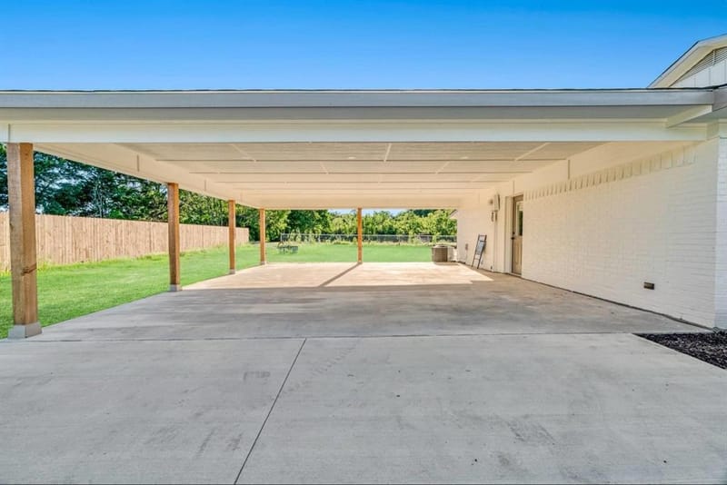 670 County Road 44050, Powderly TX 75473 - Photo 20