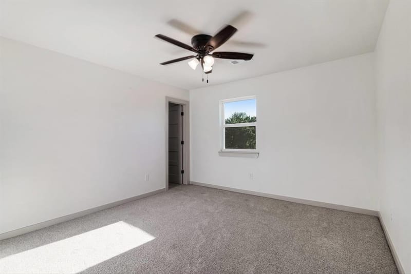 670 County Road 44050, Powderly TX 75473 - Photo 9