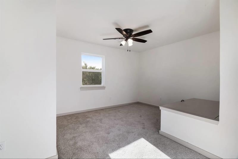 670 County Road 44050, Powderly TX 75473 - Photo 10