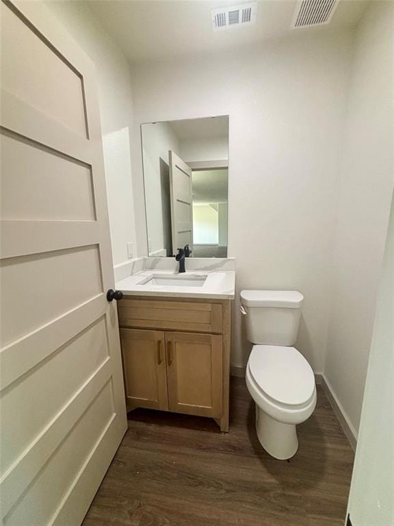 670 County Road 44050, Powderly TX 75473 - Photo 14
