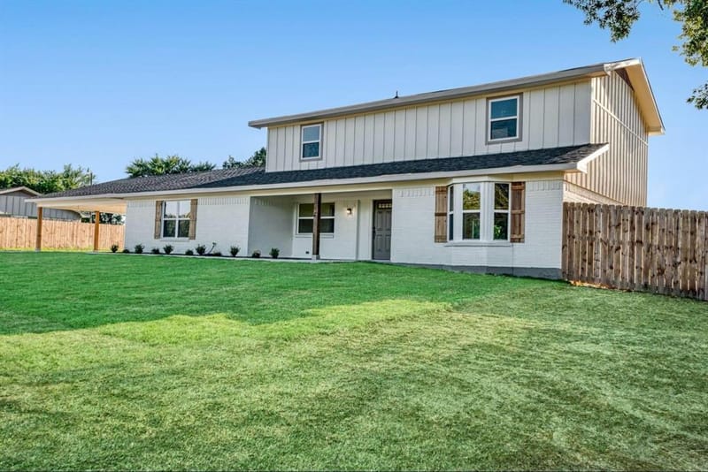 670 County Road 44050, Powderly TX 75473 - Photo 18