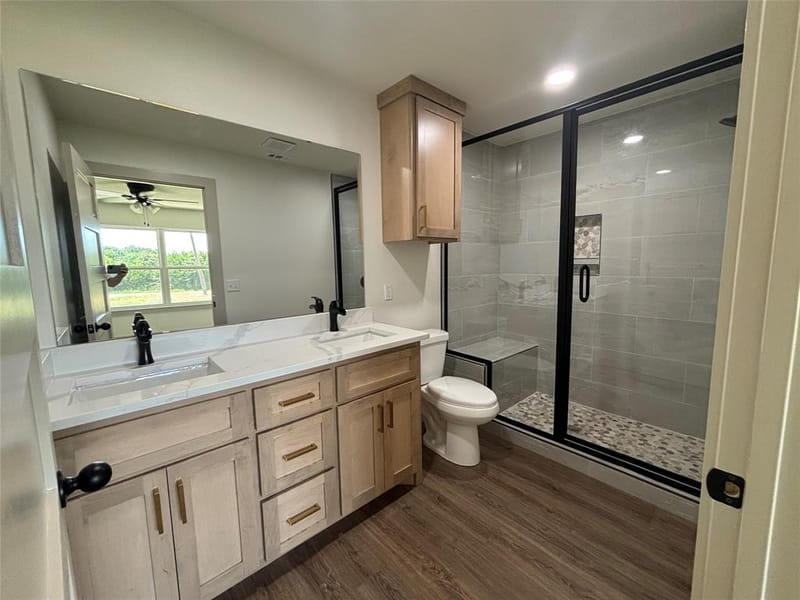 670 County Road 44050, Powderly TX 75473 - Photo 8