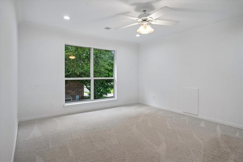 8308 Thistle Court, North Richland Hills TX 76182 - Photo 23