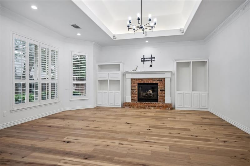 8308 Thistle Court, North Richland Hills TX 76182 - Photo 9