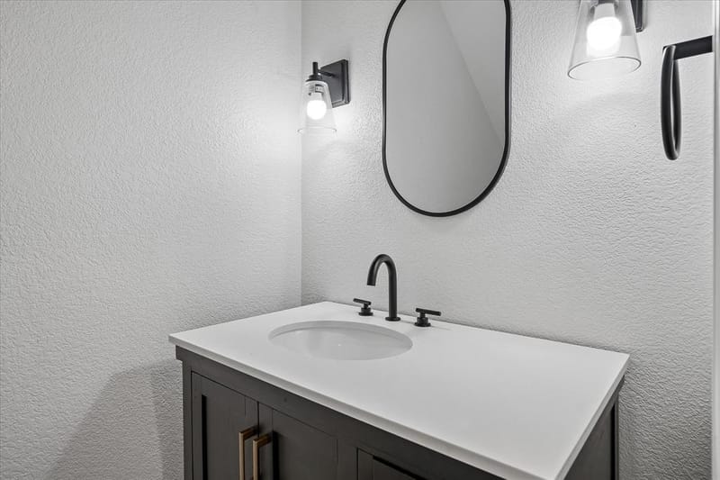8308 Thistle Court, North Richland Hills TX 76182 - Photo 24