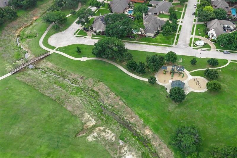 8308 Thistle Court, North Richland Hills TX 76182 - Photo 33