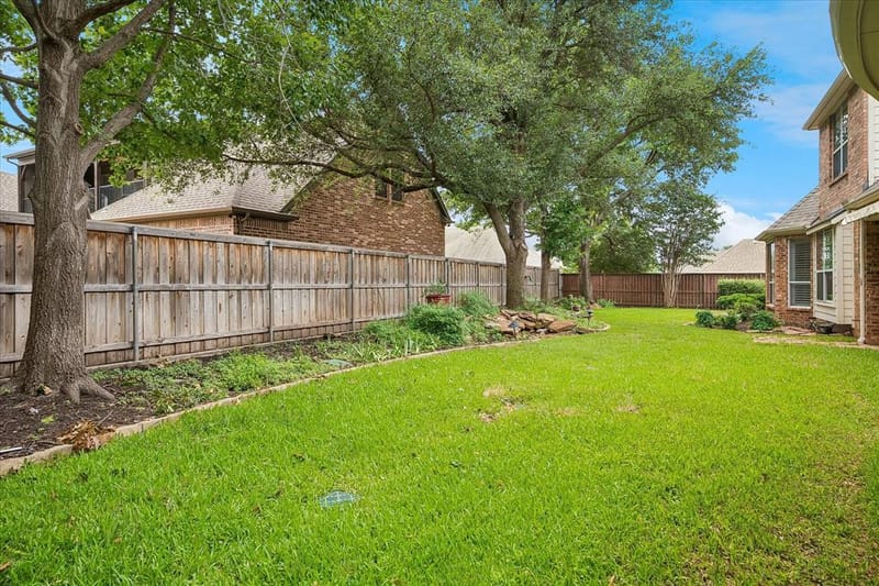 8308 Thistle Court, North Richland Hills TX 76182 - Photo 29