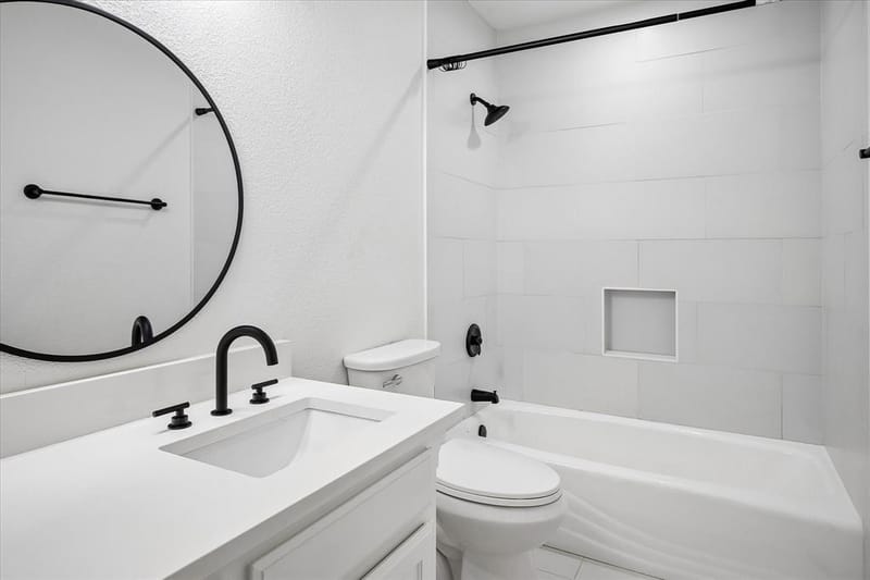 8308 Thistle Court, North Richland Hills TX 76182 - Photo 25