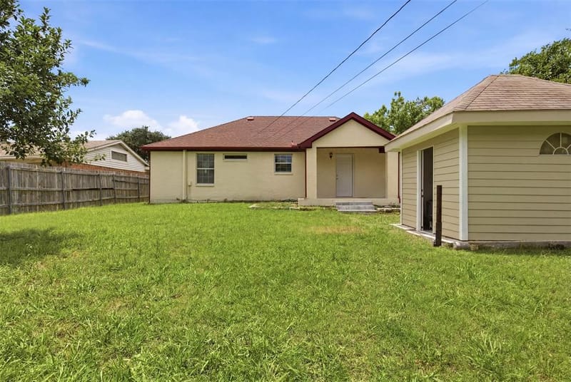 507 E Daugherty Drive, Garland TX 75041 - Photo 23