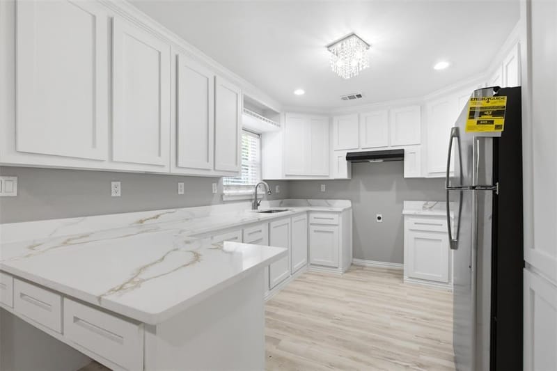 507 E Daugherty Drive, Garland TX 75041 - Photo 13