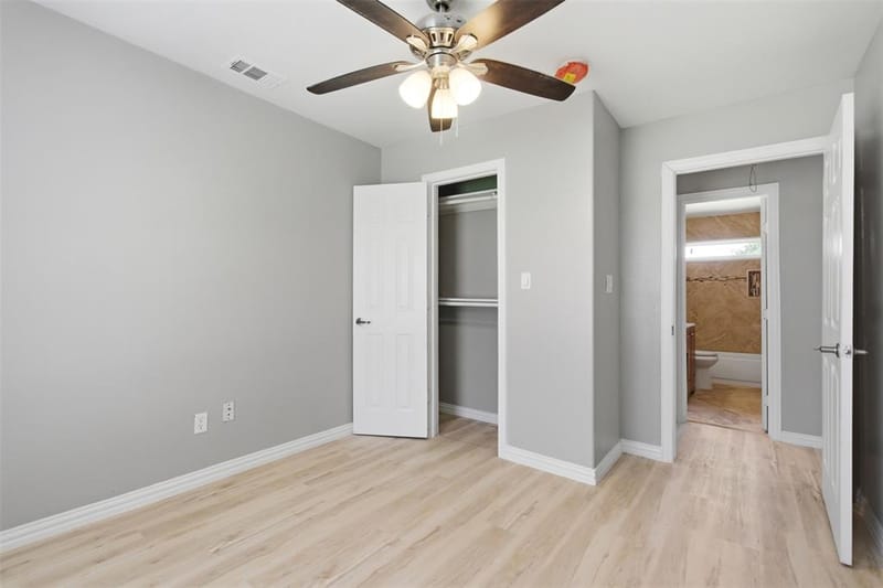 507 E Daugherty Drive, Garland TX 75041 - Photo 17