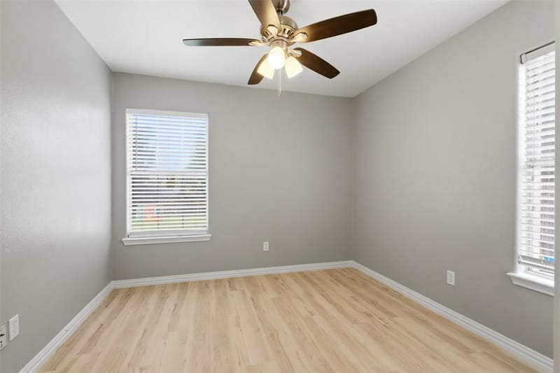 507 E Daugherty Drive, Garland TX 75041 - Photo 20