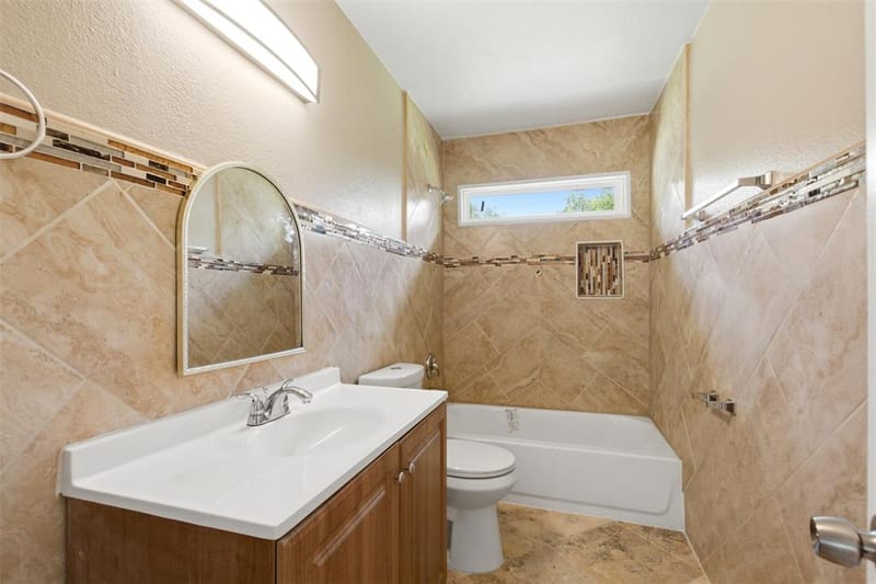 507 E Daugherty Drive, Garland TX 75041 - Photo 15