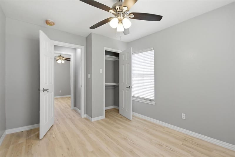 507 E Daugherty Drive, Garland TX 75041 - Photo 19