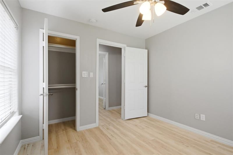 507 E Daugherty Drive, Garland TX 75041 - Photo 21