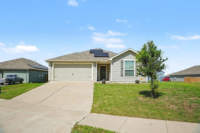 106 Patton Lane, Venus TX 76084 - Photo 23