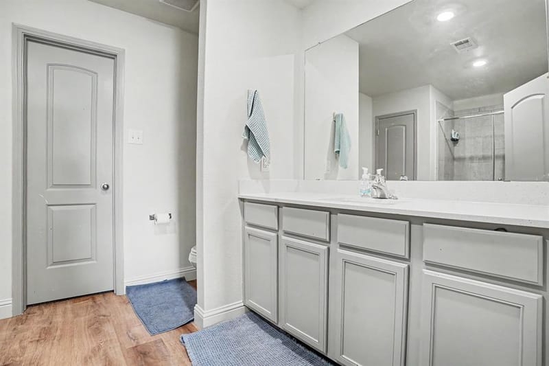 106 Patton Lane, Venus TX 76084 - Photo 16