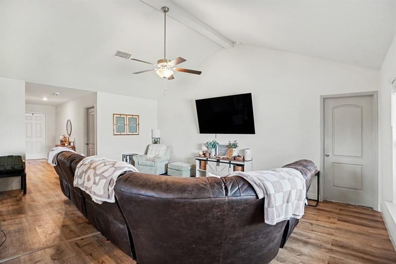 106 Patton Lane, Venus TX 76084 - Photo 7