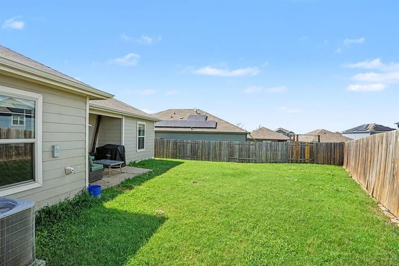 106 Patton Lane, Venus TX 76084 - Photo 20