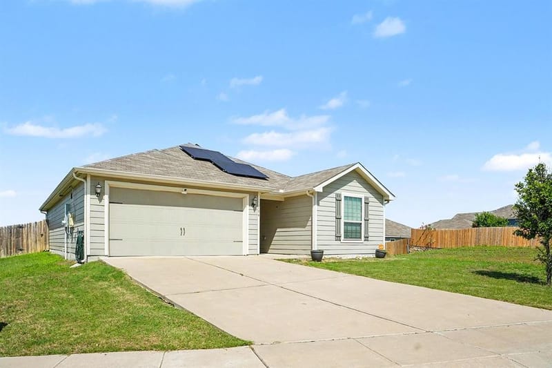106 Patton Lane, Venus TX 76084 - Photo 24