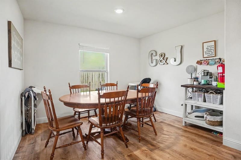 106 Patton Lane, Venus TX 76084 - Photo 4