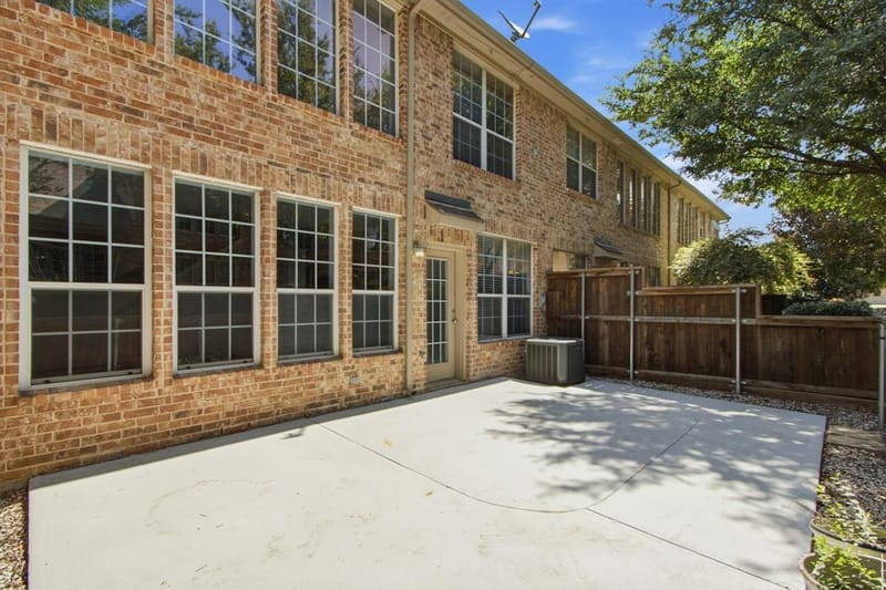 1864 Branch Trail, Carrollton TX 75007 - Photo 23