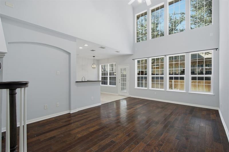 1864 Branch Trail, Carrollton TX 75007 - Photo 2