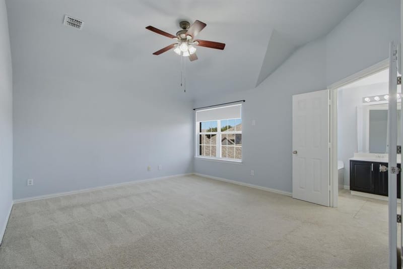 1864 Branch Trail, Carrollton TX 75007 - Photo 13