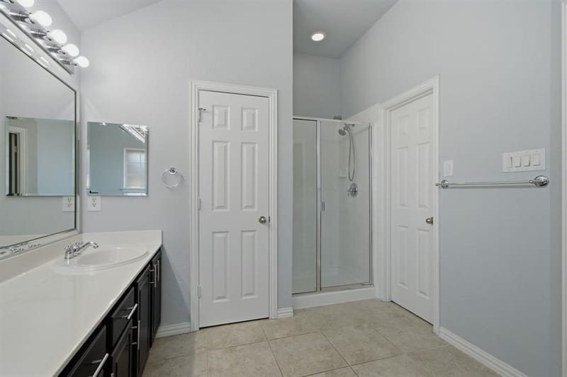 1864 Branch Trail, Carrollton TX 75007 - Photo 17