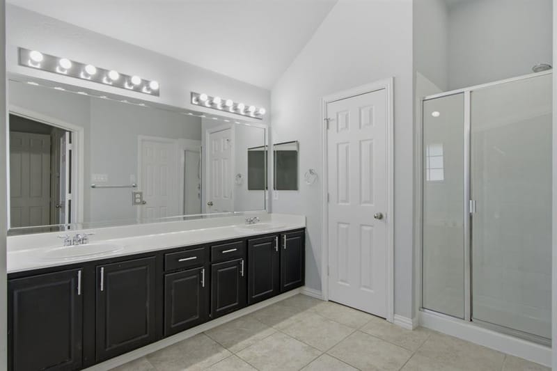 1864 Branch Trail, Carrollton TX 75007 - Photo 16