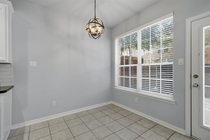 1864 Branch Trail, Carrollton TX 75007 - Photo 12
