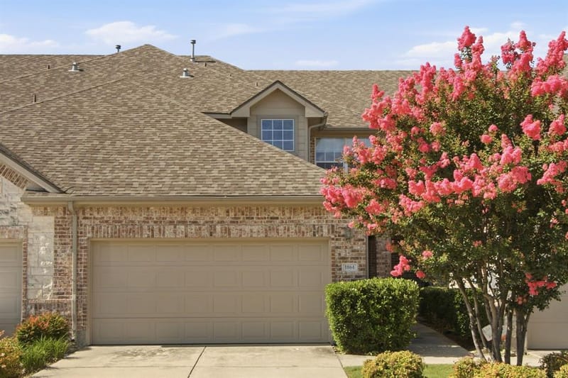 1864 Branch Trail, Carrollton TX 75007 - Photo 26