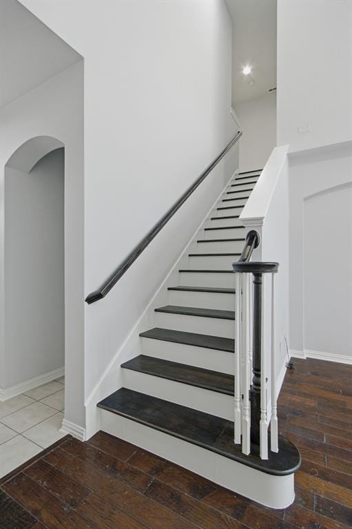 1864 Branch Trail, Carrollton TX 75007 - Photo 22