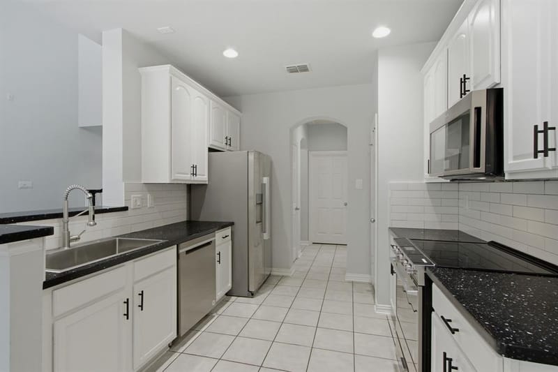 1864 Branch Trail, Carrollton TX 75007 - Photo 7