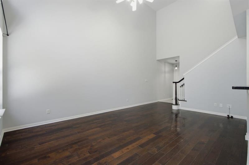 1864 Branch Trail, Carrollton TX 75007 - Photo 5