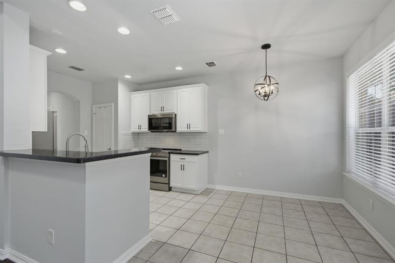 1864 Branch Trail, Carrollton TX 75007 - Photo 9