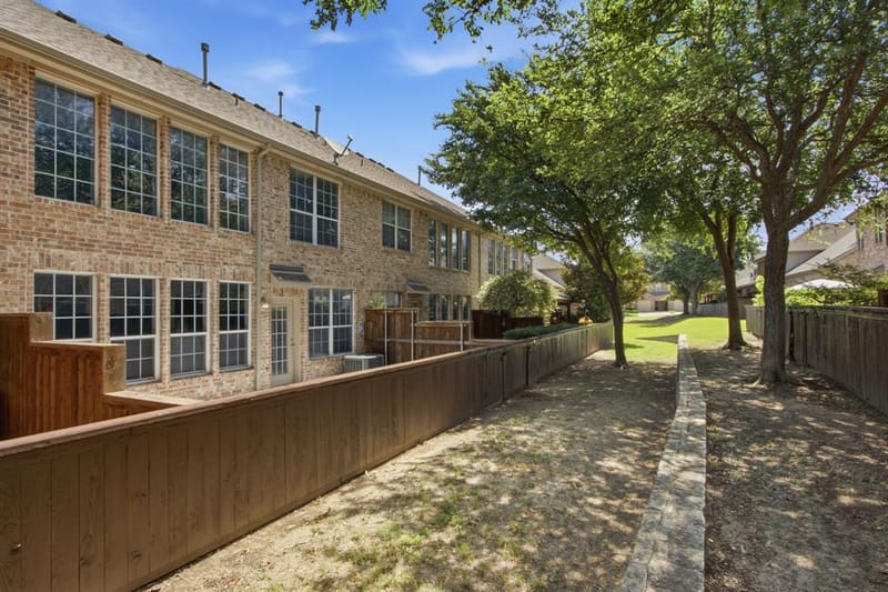 1864 Branch Trail, Carrollton TX 75007 - Photo 24