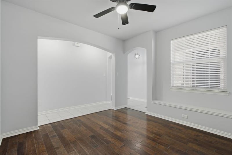 1864 Branch Trail, Carrollton TX 75007 - Photo 10