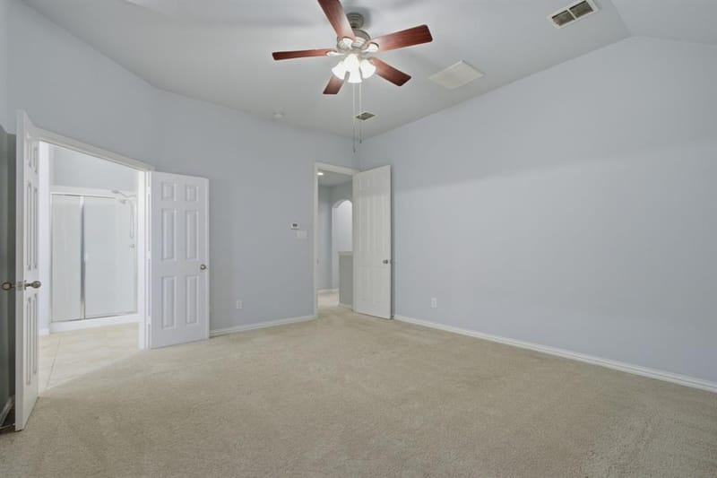 1864 Branch Trail, Carrollton TX 75007 - Photo 14
