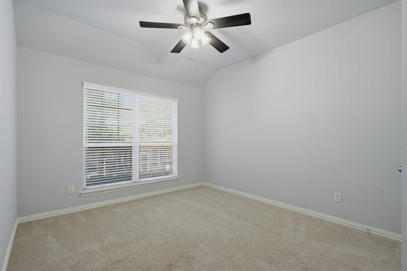 1864 Branch Trail, Carrollton TX 75007 - Photo 18