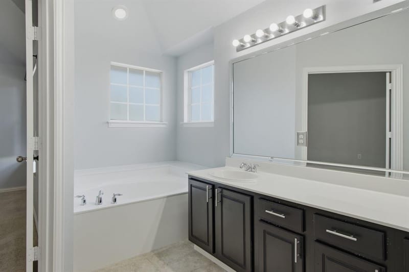 1864 Branch Trail, Carrollton TX 75007 - Photo 15