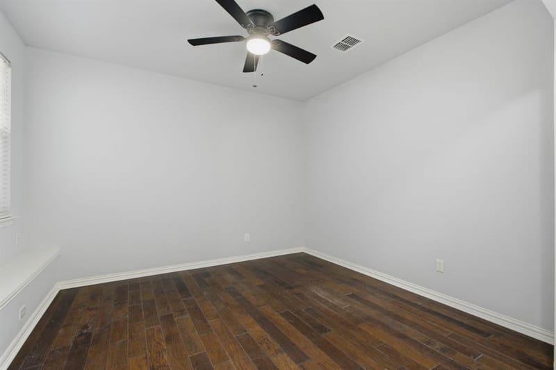 1864 Branch Trail, Carrollton TX 75007 - Photo 11
