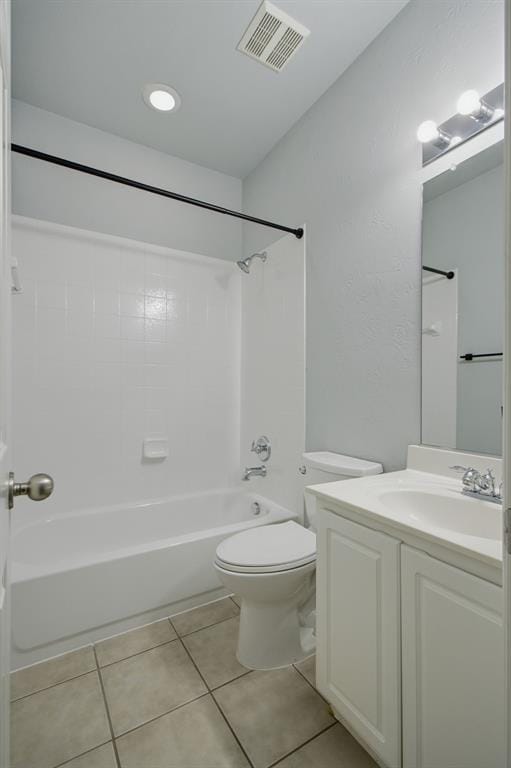 1864 Branch Trail, Carrollton TX 75007 - Photo 19