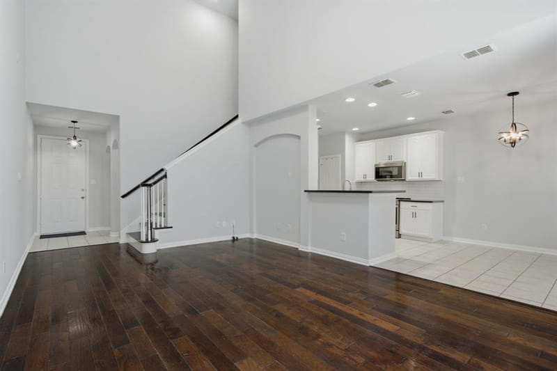 1864 Branch Trail, Carrollton TX 75007 - Photo 4