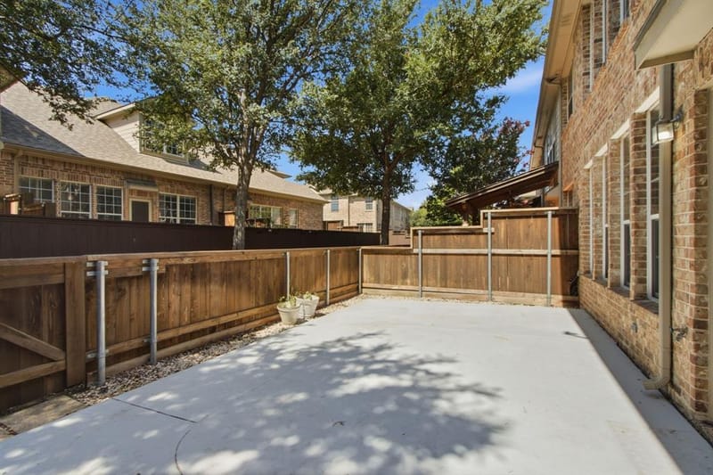 1864 Branch Trail, Carrollton TX 75007 - Photo 25
