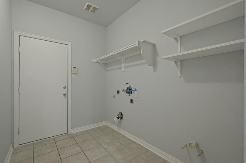 1864 Branch Trail, Carrollton TX 75007 - Photo 21