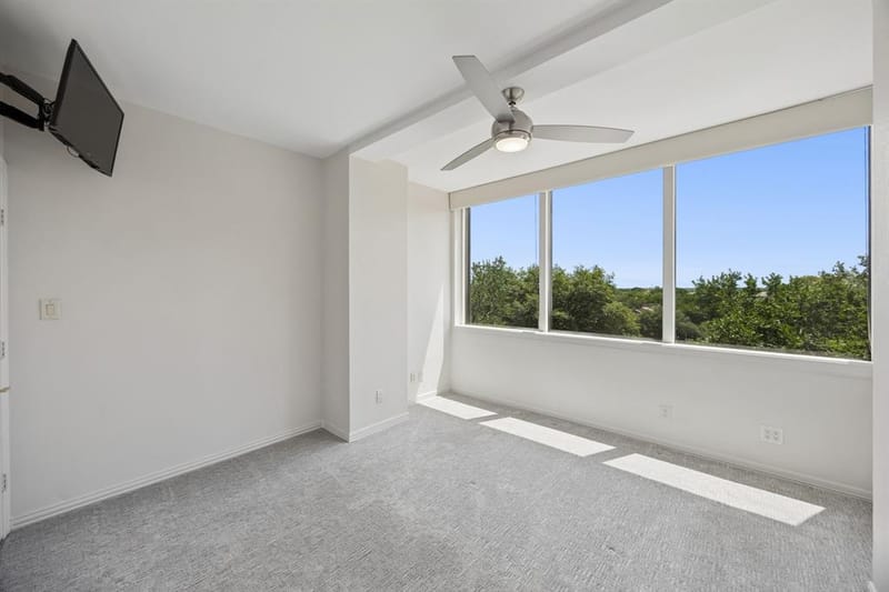 5200 Keller Springs Road # 422, Dallas TX 75248 - Photo 23